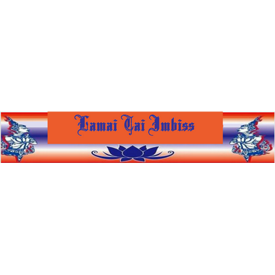15-06-15_lamai1.png